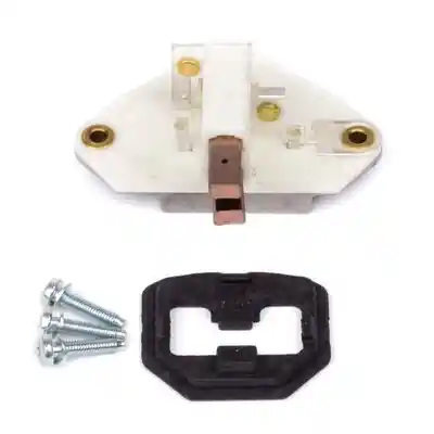 MAHLE MGX 252KIT
