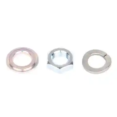 MAHLE MGX 257KIT