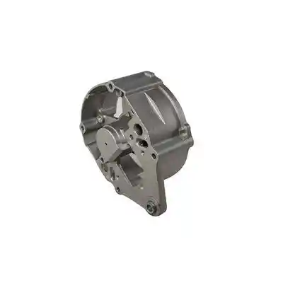 MAHLE MGX 26