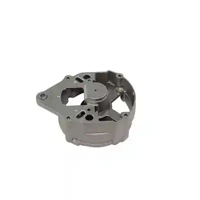MAHLE MGX 26