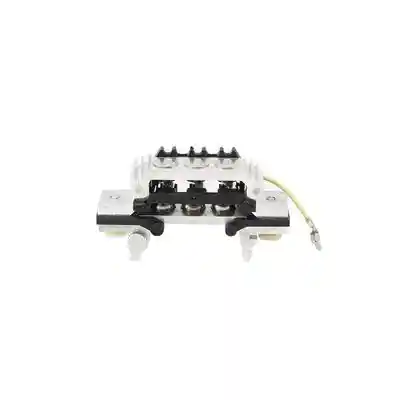 MAHLE MGX 270KIT