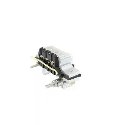 MAHLE MGX 270KIT