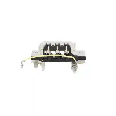 MAHLE MGX 270KIT