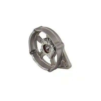 MAHLE MGX 272