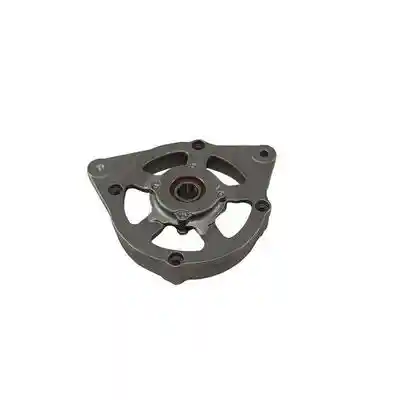 MAHLE MGX 272