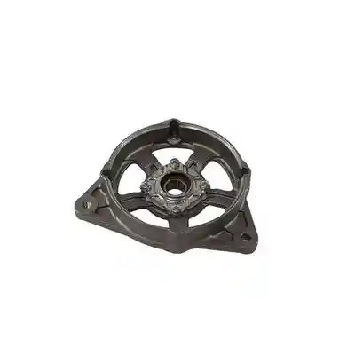 MAHLE MGX 272