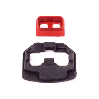 MAHLE MGX 276KIT