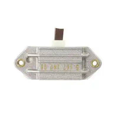 MAHLE MGX 282