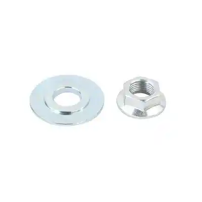 MAHLE MGX 286KIT