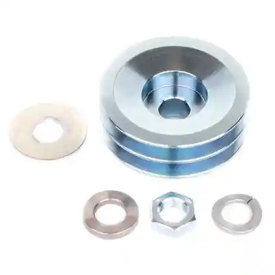 MAHLE MGX 300KIT