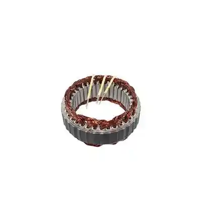 MAHLE MGX 301