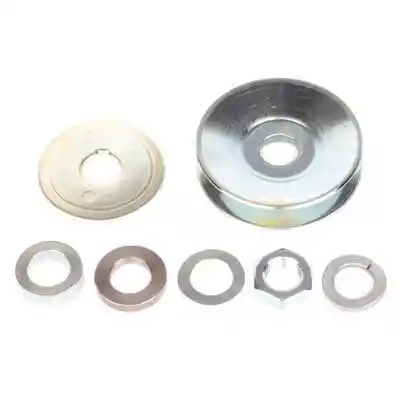 MAHLE MGX 313KIT