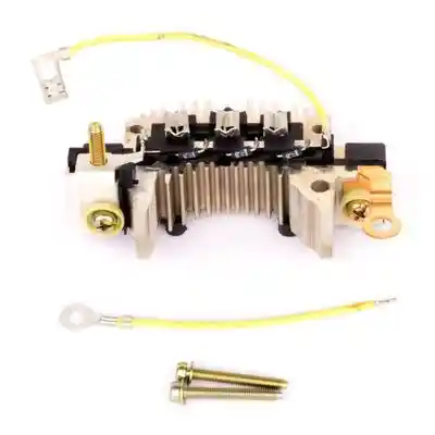 MAHLE MGX 314KIT