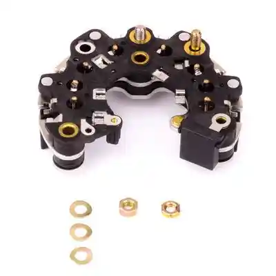 MAHLE MGX 324KIT