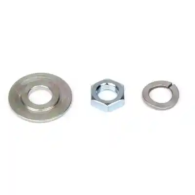 MAHLE MGX 327KIT