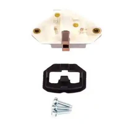 MAHLE MGX 328KIT