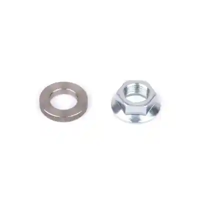 MAHLE MGX 335KIT
