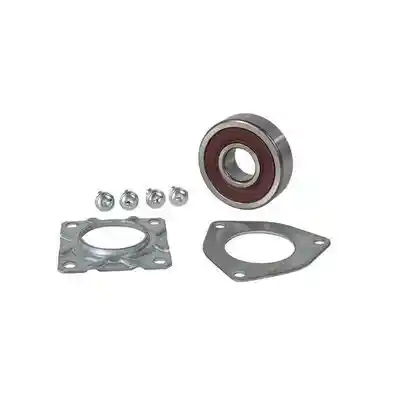 MAHLE MGX 336