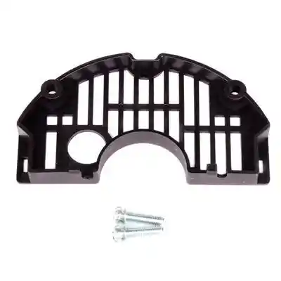 MAHLE MGX 338KIT