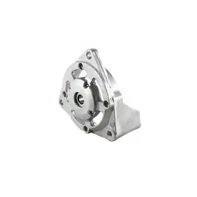 MAHLE MGX 340