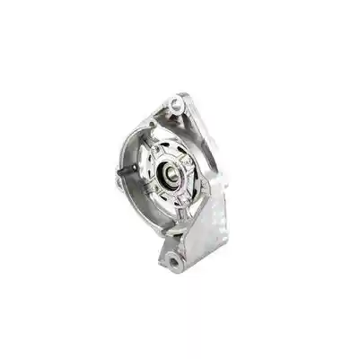 MAHLE MGX 340