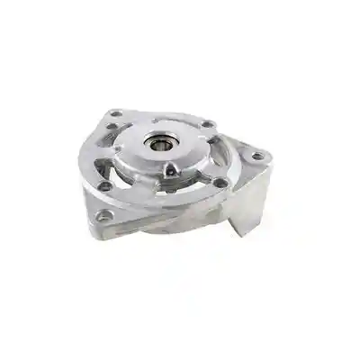 MAHLE MGX 340