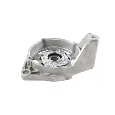 MAHLE MGX 340
