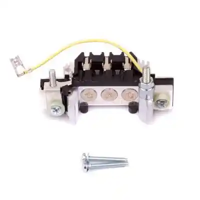 MAHLE MGX 344KIT