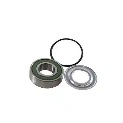 MAHLE MGX 363