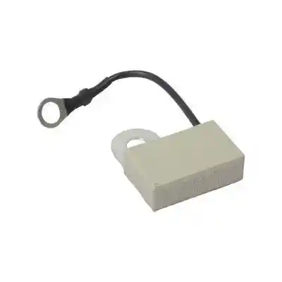 MAHLE MGX 367