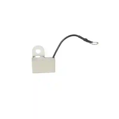 MAHLE MGX 367