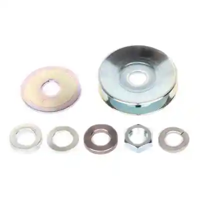 MAHLE MGX 373KIT