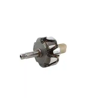 MAHLE MGX 374KIT