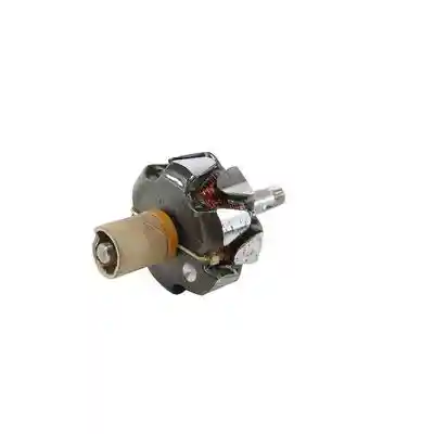 MAHLE MGX 374KIT