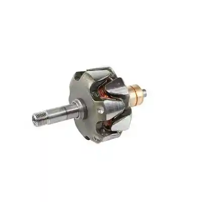 MAHLE MGX 375KIT