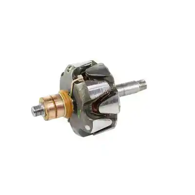 MAHLE MGX 375KIT