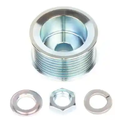 MAHLE MGX 37KIT