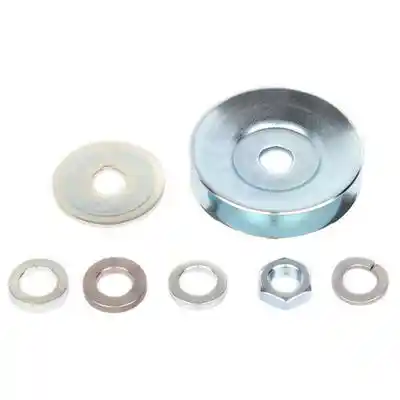 MAHLE MGX 380KIT