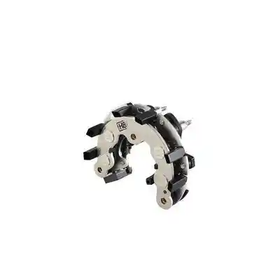 MAHLE MGX 385
