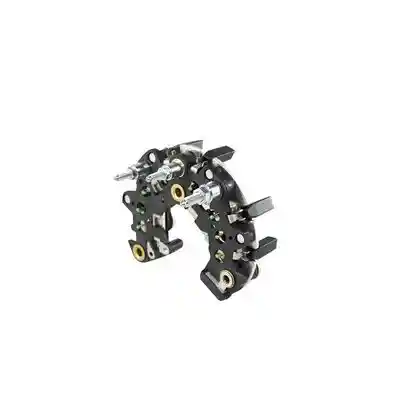 MAHLE MGX 385