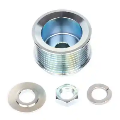 MAHLE MGX 392KIT