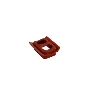 MAHLE MGX 397