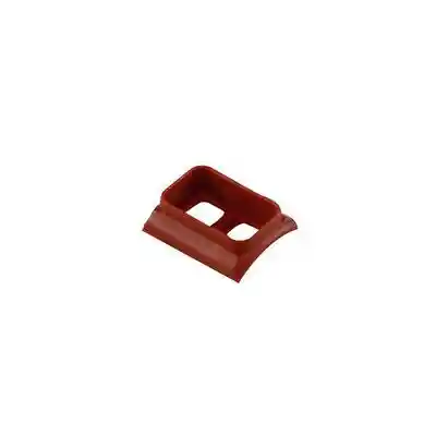 MAHLE MGX 397