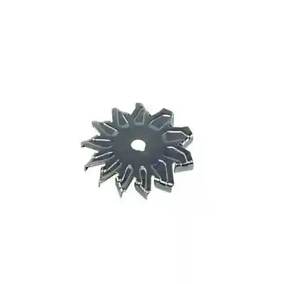 MAHLE MGX 398