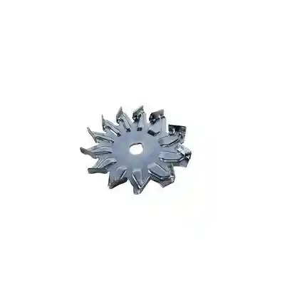 MAHLE MGX 398