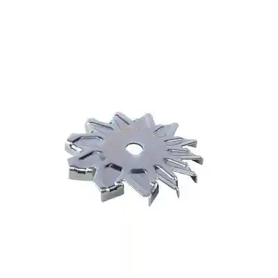 MAHLE MGX 400