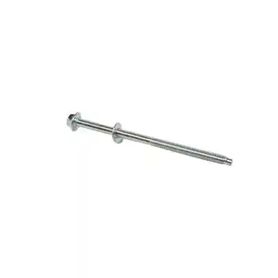 MAHLE MGX 401