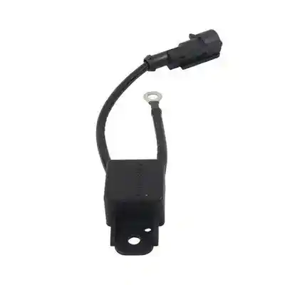 MAHLE MGX 408KIT