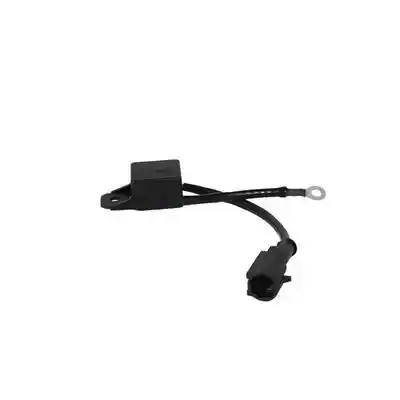 MAHLE MGX 408KIT