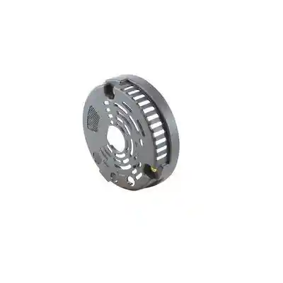 MAHLE MGX 411